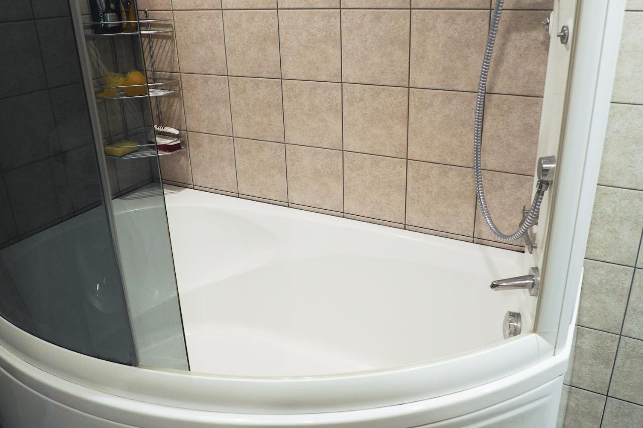 Saeaese 3 Apartment Tallinn Ngoại thất bức ảnh