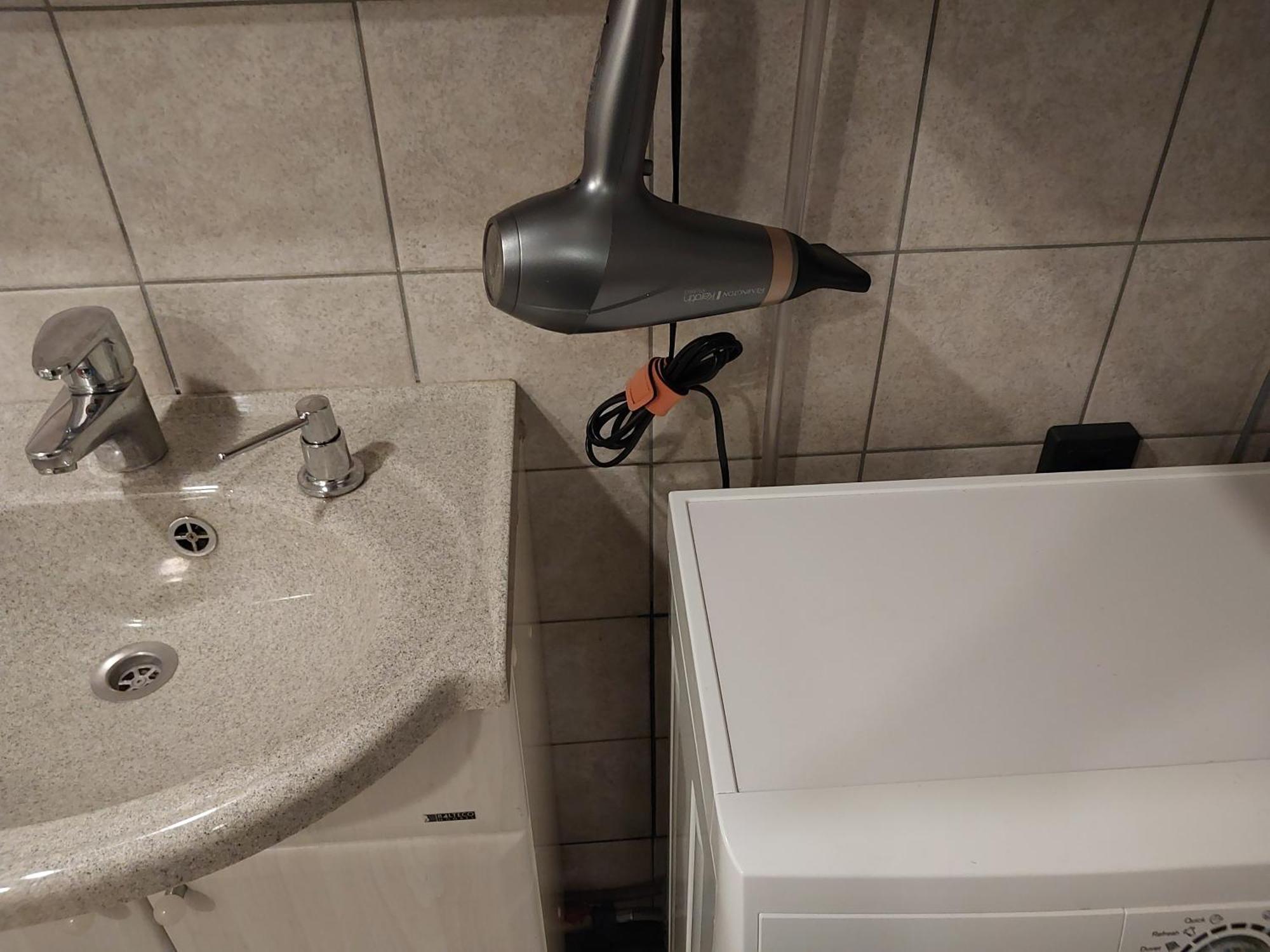 Saeaese 3 Apartment Tallinn Ngoại thất bức ảnh