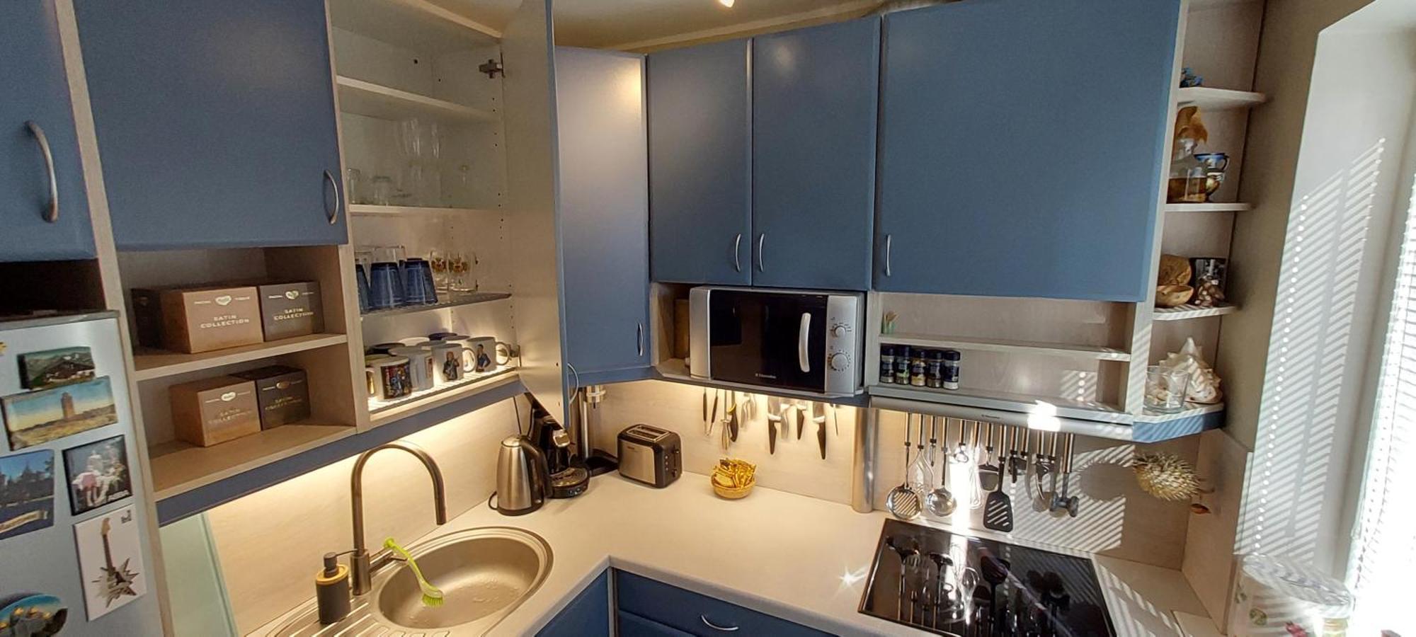 Saeaese 3 Apartment Tallinn Ngoại thất bức ảnh