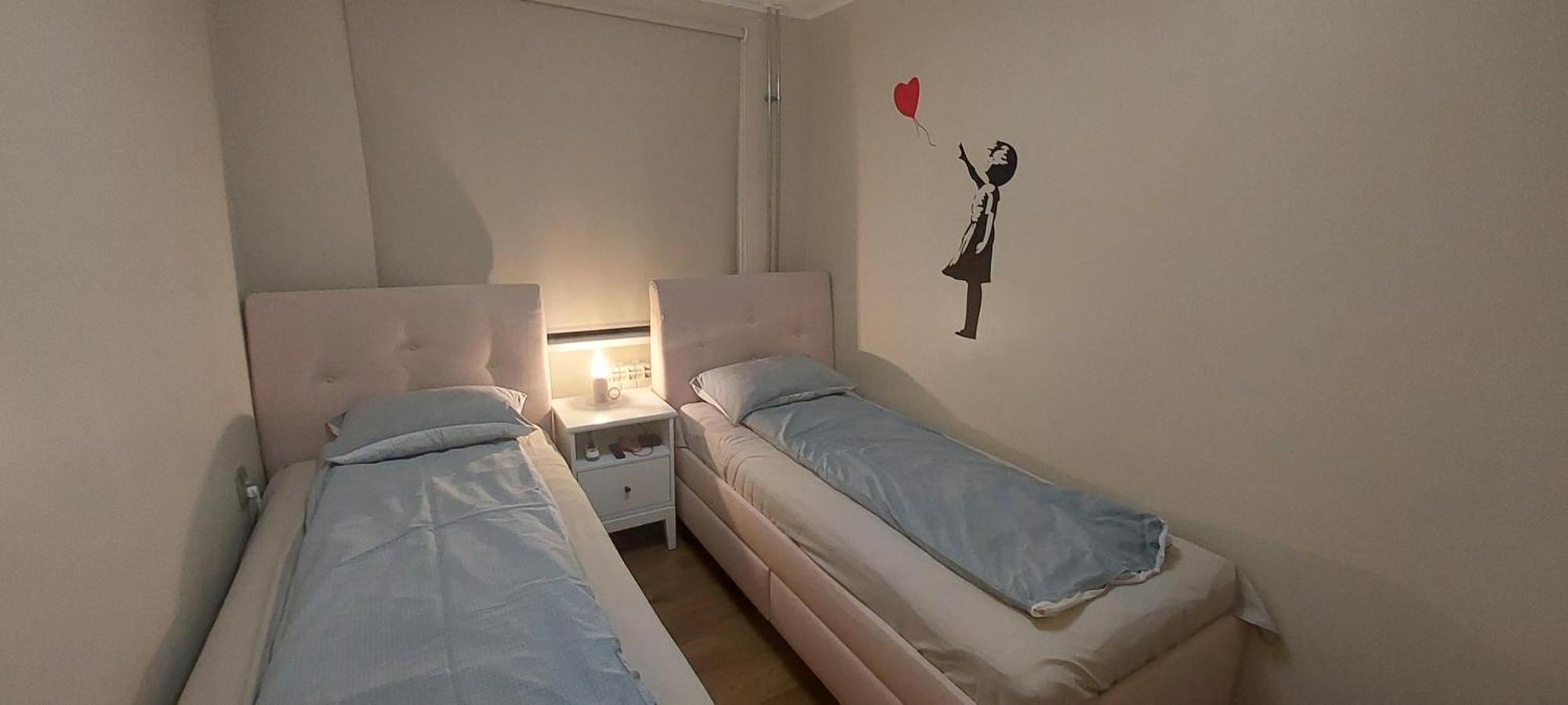 Saeaese 3 Apartment Tallinn Ngoại thất bức ảnh